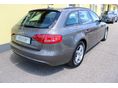 AUDI A4 2014/4 - 5