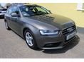 AUDI A4 2014/4 - 6