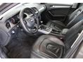 AUDI A4 2014/4 - 7