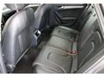 AUDI A4 2014/4 - 8