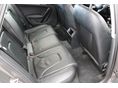 AUDI A4 2014/4 - 9