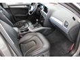 AUDI A4 2014/4 - 10