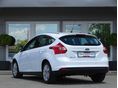 www.vanauto.hu