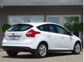 www.vanauto.hu