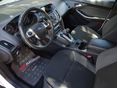 www.vanauto.hu