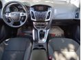 www.vanauto.hu