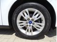 www.vanauto.hu