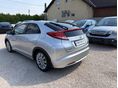 HONDA CIVIC 2013/2 - 4