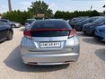HONDA CIVIC 2013/2 - 5