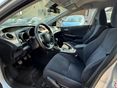 HONDA CIVIC 2013/2 - 7