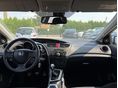 HONDA CIVIC 2013/2 - 8