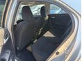 HONDA CIVIC 2013/2 - 9