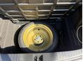HONDA CIVIC 2013/2 - 10