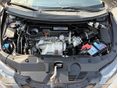 HONDA CIVIC 2013/2 - 11