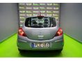 OPEL CORSA D 2007 - 6