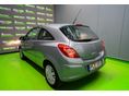 OPEL CORSA D 2007 - 7