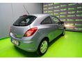 OPEL CORSA D 2007 - 8