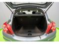 OPEL CORSA D 2007 - 9