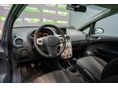 OPEL CORSA D 2007 - 10