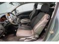 OPEL CORSA D 2007 - 11