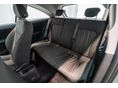 OPEL CORSA D 2007 - 12