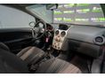 OPEL CORSA D 2007 - 13