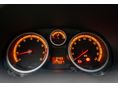 OPEL CORSA D 2007 - 14