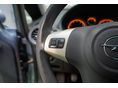 OPEL CORSA D 2007 - 15