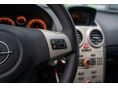 OPEL CORSA D 2007 - 16