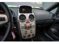 OPEL CORSA D 2007 - 17