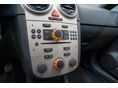 OPEL CORSA D 2007 - 18