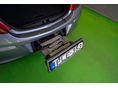 OPEL CORSA D 2007 - 5
