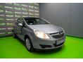 OPEL CORSA D 2007 - 3