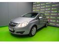 OPEL CORSA D 2007 - 4