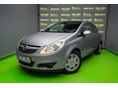 OPEL CORSA D 2007 - 1