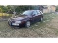 ALFA ROMEO 156 SW 1.9 JTD 16V Impression