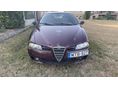 ALFA ROMEO 156 2004/6 - 2