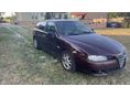 ALFA ROMEO 156 2004/6 - 3