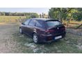 ALFA ROMEO 156 2004/6 - 4