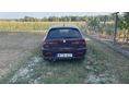 ALFA ROMEO 156 2004/6 - 5