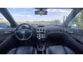 ALFA ROMEO 156 2004/6 - 6