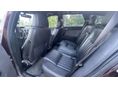 ALFA ROMEO 156 2004/6 - 7