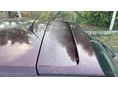 ALFA ROMEO 156 2004/6 - 8