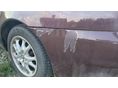 ALFA ROMEO 156 2004/6 - 9