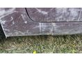ALFA ROMEO 156 2004/6 - 11