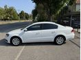 VOLKSWAGEN PASSAT 2012/4 - 8