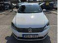 VOLKSWAGEN PASSAT 2012/4 - 2