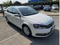 VOLKSWAGEN PASSAT 2012/4 - 3