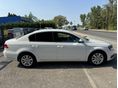 VOLKSWAGEN PASSAT 2012/4 - 4