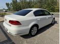 VOLKSWAGEN PASSAT 2012/4 - 5